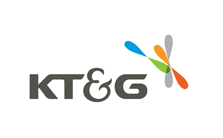KT&G Welfare Foundation Provides Food Aid worth KRW 1 Billion to Vulnerable Groups