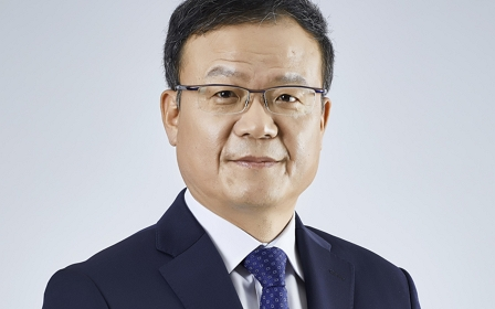 KT&G’s DCRC has Recommended Bok–in Baek, the Current President of KT&G, as a Candidate for the Next President of KT&G