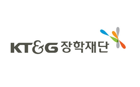 The KT&G Scholarship Foundation Selects “Scholarship Students Specializing in Arts an