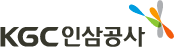 Korea Ginseng Corporation logo