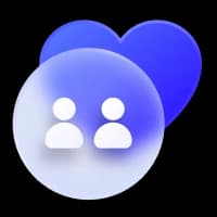 Partner Code of Conduct