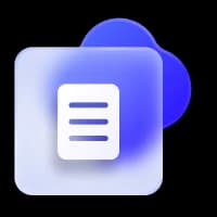 Partner Ethical Practice Special Terms