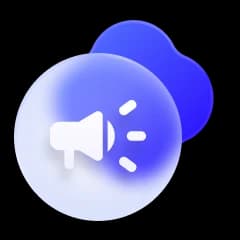 activity-icon