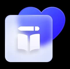 activity-icon