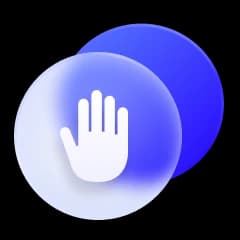 activity-icon