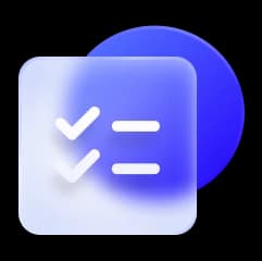 activity-icon