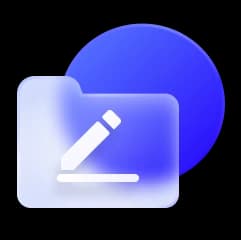activity-icon