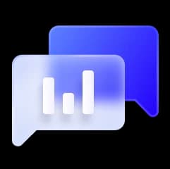 activity-icon
