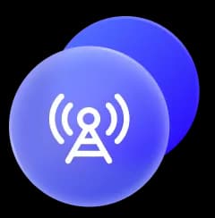 Webcast