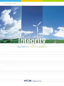 Annual Report