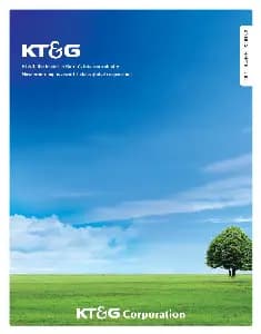 Annual Report
