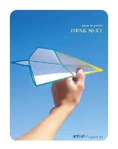 Annual Report