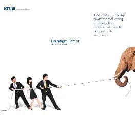 Annual Report