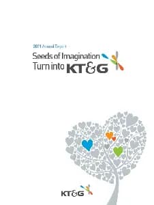 Annual Report