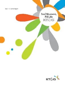 Annual Report