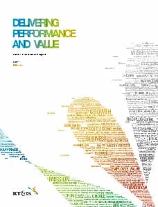 Annual Report