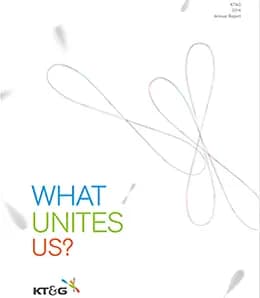 Annual Report