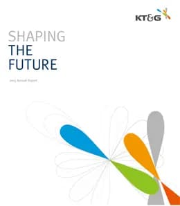 Annual Report