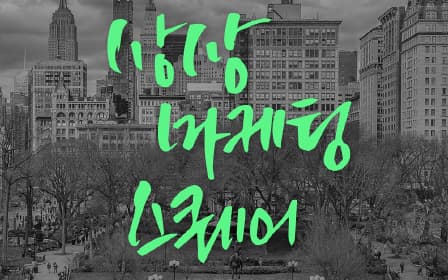 KT&G Invites College Students to Join  “Sangsang Marketing Square”