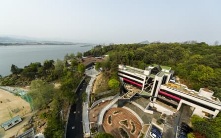 KT&G Sangsang Madang to Provide a Variety of Cultural Program in May, Family Month