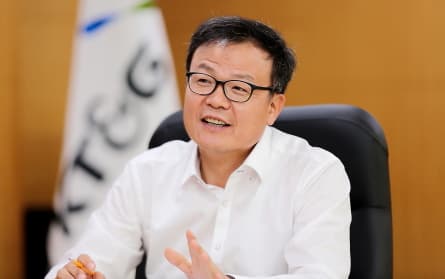 KT&G to Provide Cheering Gifts for Employees’ Children Preparing for College Entrance