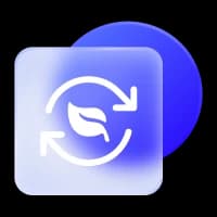 Consumer Use & Discard