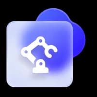 Manufacturing & Business Sites