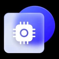 Product Planning & Development