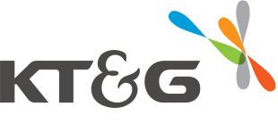 KT&G