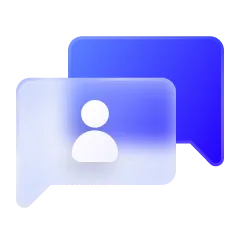 Delegation of personal information processing 이미지