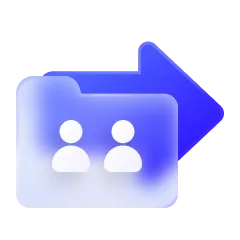 Purpose of Collection of personal information 이미지