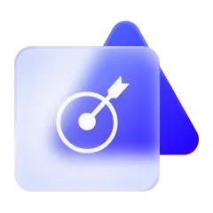 Provision of personal information 이미지