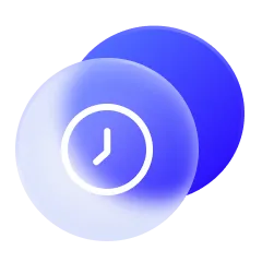 How to view personal information 이미지