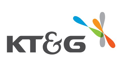 KT&G won ‘Global Frontier Grand Prize by Korean Academy International Business