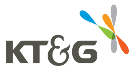 KT&G strengthens win-win cooperation with partners... Early payment before Chuseok