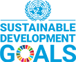 SDGs logo