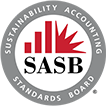 SASB Logo