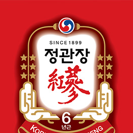 Cheong-Kwan-Jang image
