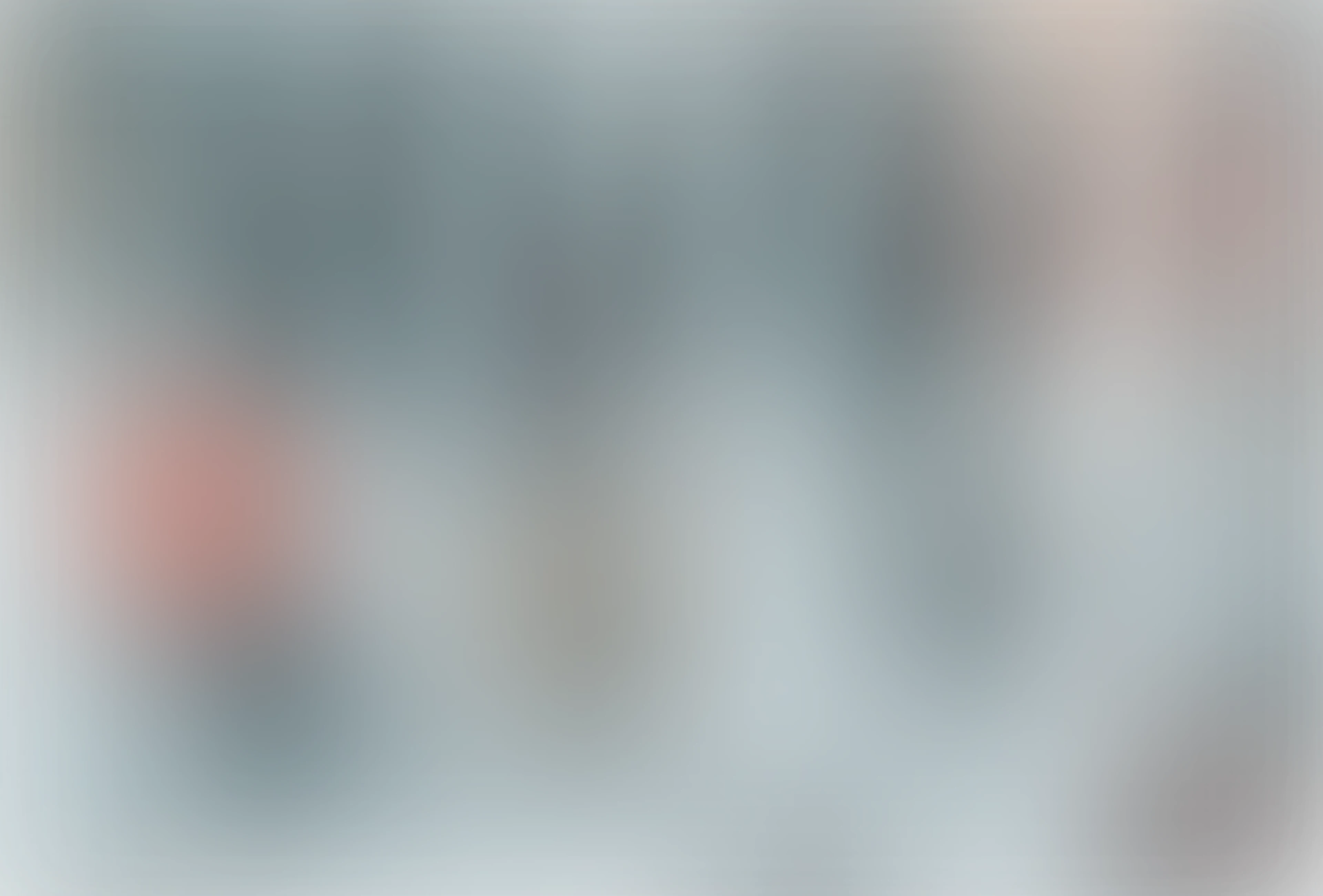 Invest Background Image